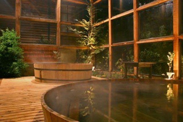 Salzburg Hotel & Spa Фрутилар Екстериор снимка