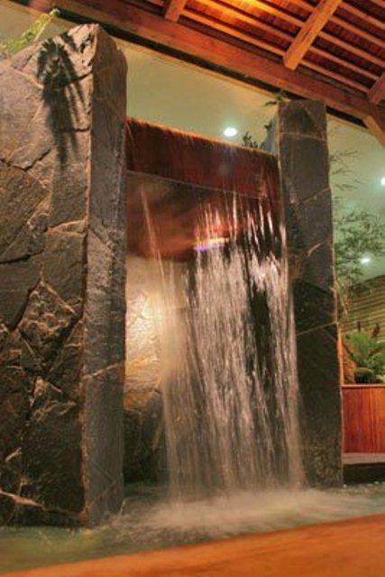 Salzburg Hotel & Spa Фрутилар Екстериор снимка