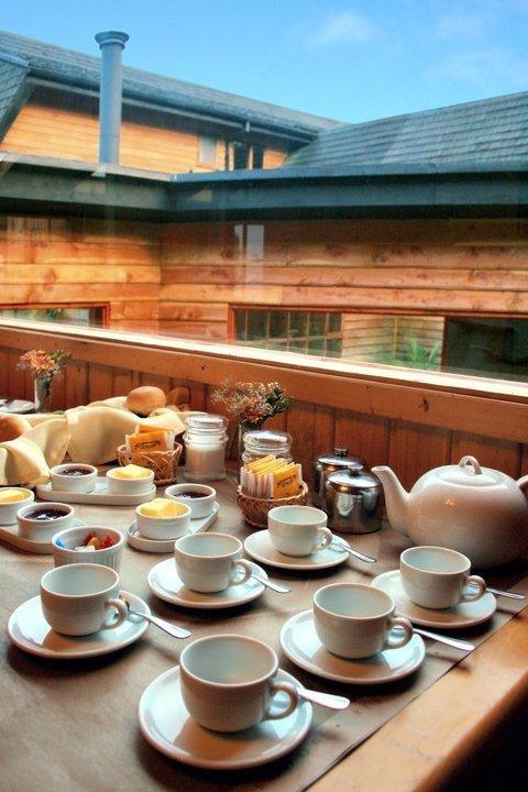 Salzburg Hotel & Spa Фрутилар Екстериор снимка