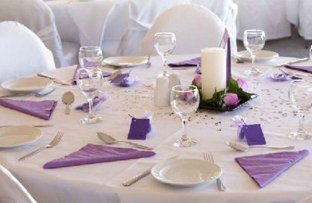Salzburg Hotel & Spa Фрутилар Екстериор снимка
