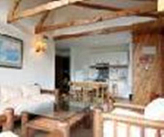Salzburg Hotel & Spa Фрутилар Екстериор снимка